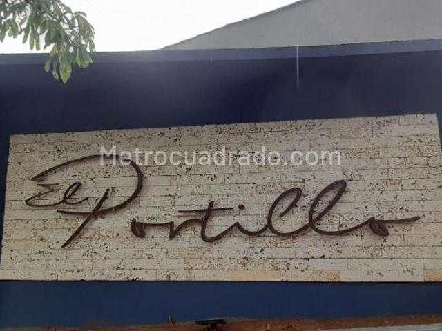 Apartamento en Arriendo, Plan parejo, Turbaco