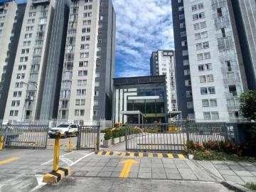 Apartamento en arriendo Protecho, Simón Bolívar