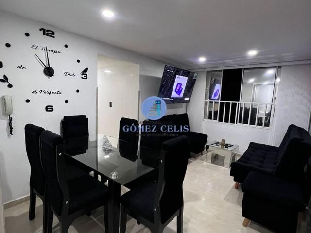 Apartamento en arriendo Provenza, Bucaramanga, Santander, Colombia