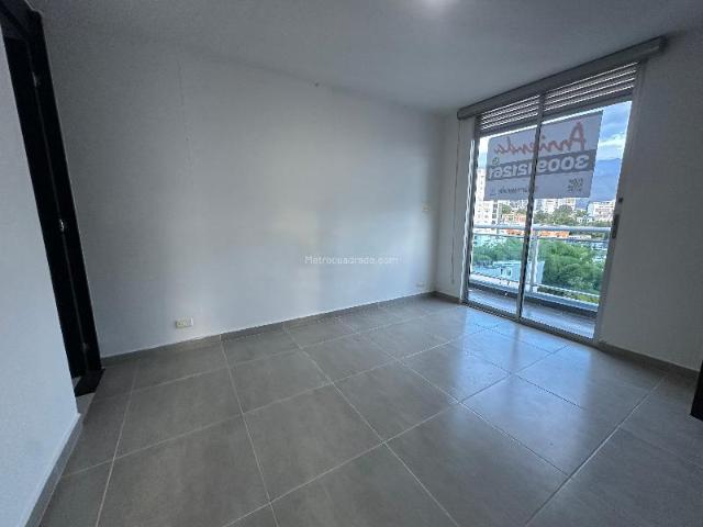Apartamento en Arriendo, Providencia, Armenia