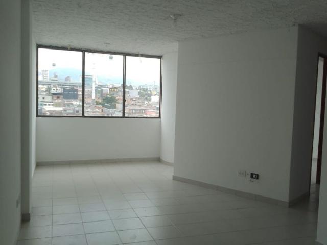 Apartamento en arriendo Providencia, Boston