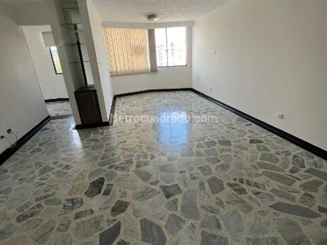 Apartamento en Arriendo, PROVIDENCIA, Pereira