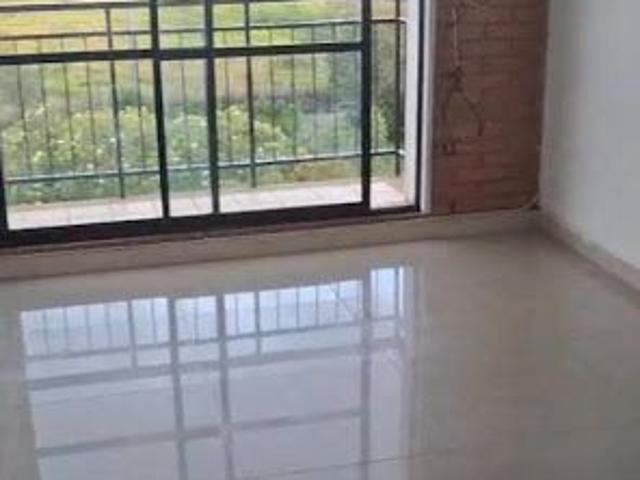 Apartamento en arriendo, Prodesa