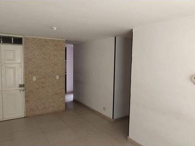Apartamento en Arriendo Pradera de Cajicá