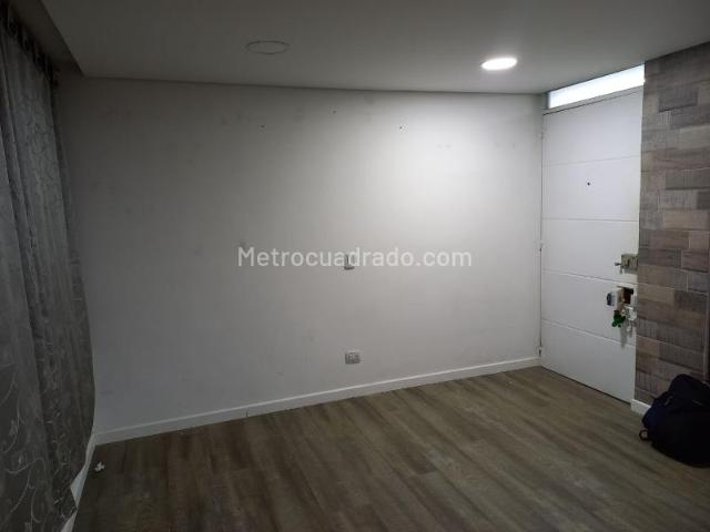 Apartamento en Arriendo, Pradera de Gualiques, Mosquera