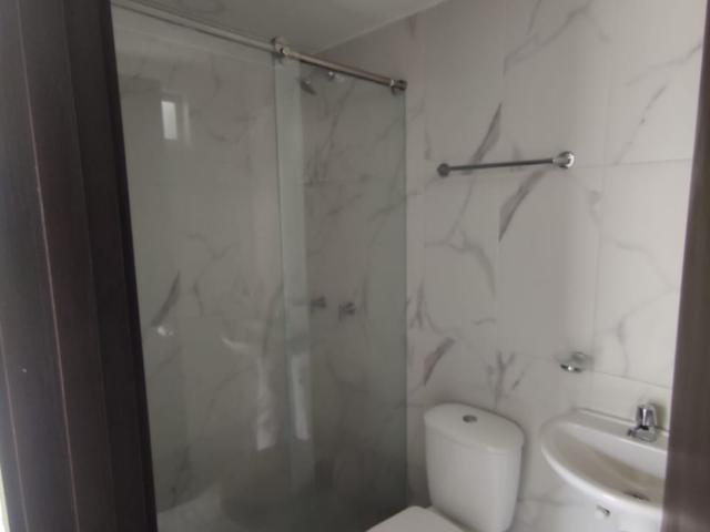 Apartamento en Arriendo Prado Verde