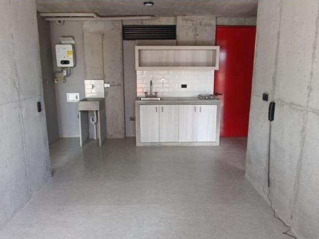 Apartamento en arriendo, Prado centro
