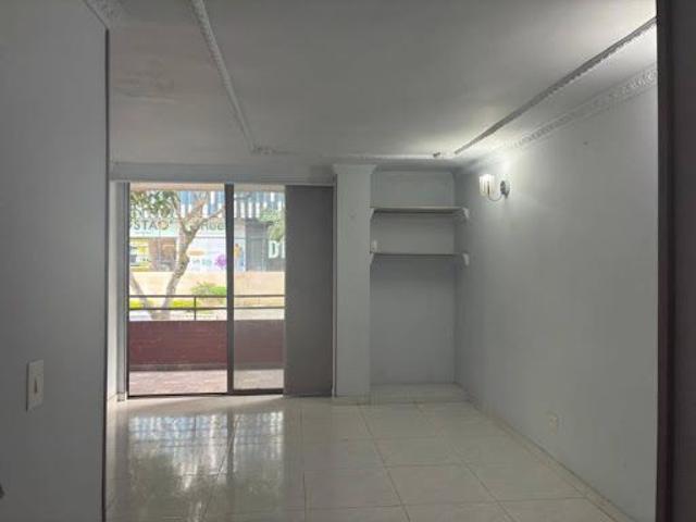 Apartamento en arriendo, Prados del norte
