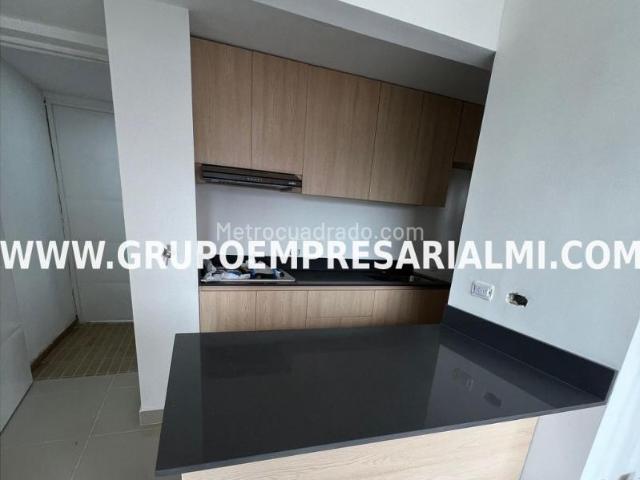 Apartamento en Arriendo, Primavera, Caldas