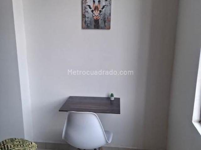 Apartamento en Arriendo, Primaveras de Buganviles, Neiva