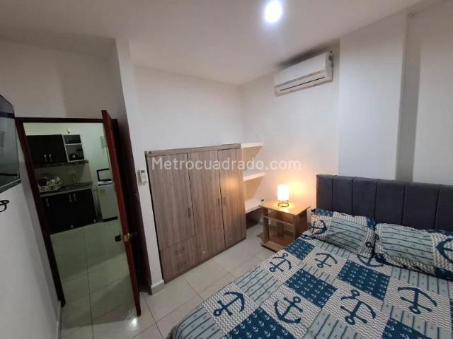 Apartamento en Arriendo, Primaveras de Buganviles, Neiva