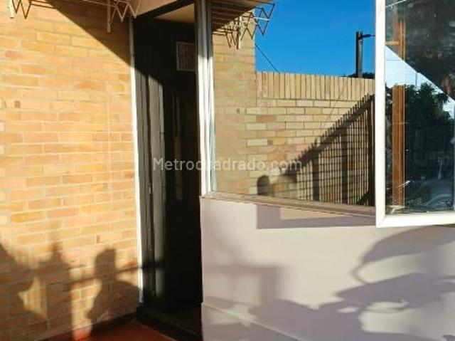 Apartamento en Arriendo, pueblo viejo, Cota Incluye Siberia