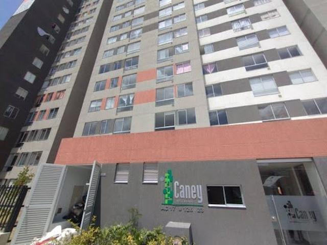 Apartamento en arriendo, Puente grande