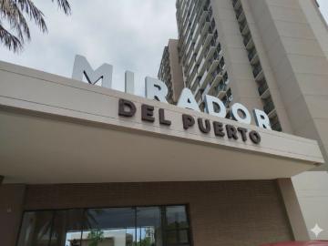 Apartamento en arriendo Puerto Colombia, Atlántico