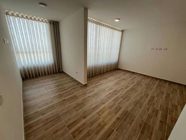 Apartamento en arriendo Tubará, Atlántico