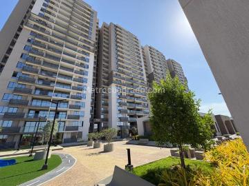 Apartamento en Arriendo, Puerto Colombia, Puerto Colombia