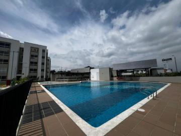 Apartamento en arriendo Puerto Tejada, Cauca