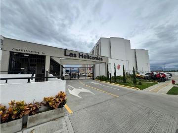 Apartamento en arriendo 191507, Puerto Tejada, Cauca, Col