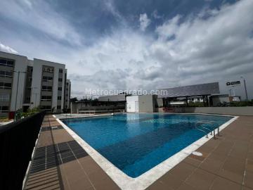 Apartamento en Arriendo, Puerto Tejada, Puerto Tejada