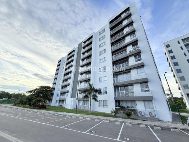 Apartamento en Arriendo, Puerto Tranquilo, Ricaurte