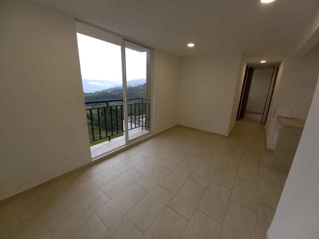 Apartamento en arriendo Puerta Del Sol, Manizales