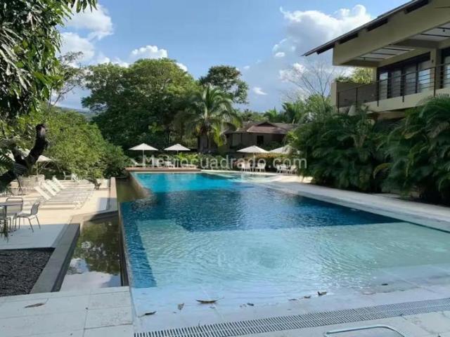 Apartamento en Arriendo, Quebradanegra, Quebradanegra