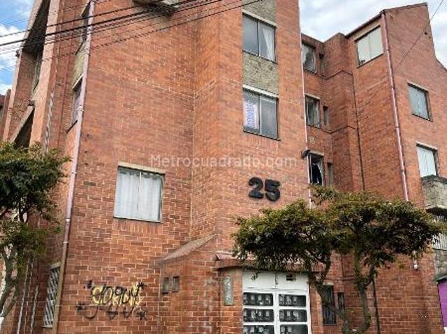 Apartamento en Arriendo, QUINTANARES, Soacha
