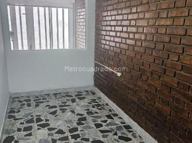 Apartamento en Arriendo, RAFAEL URIBE Rafael Uribe Uribe Tunjuelito, Bogotá D.C