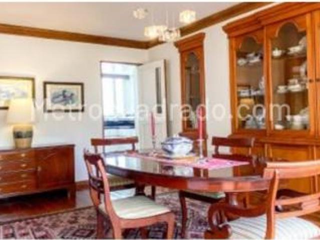 Apartamento en Arriendo, Refugio, Bogotá D.C