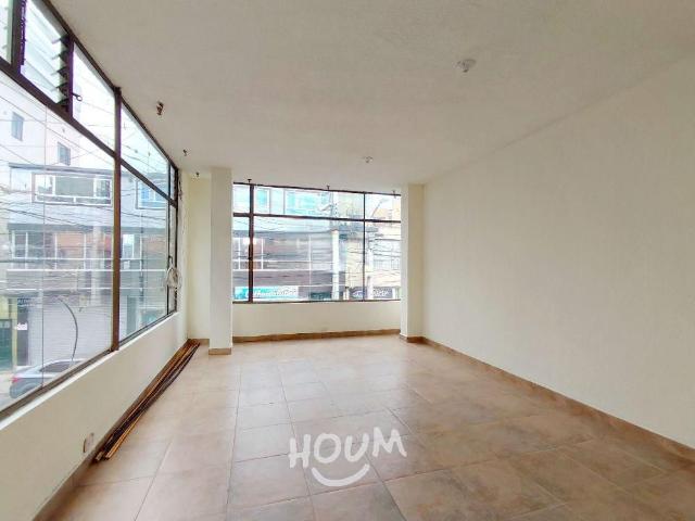 Apartamento en arriendo, Restrepo