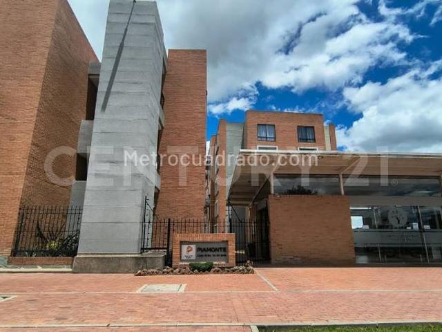 Apartamento en Arriendo, Reserva De Madrid, Madrid
