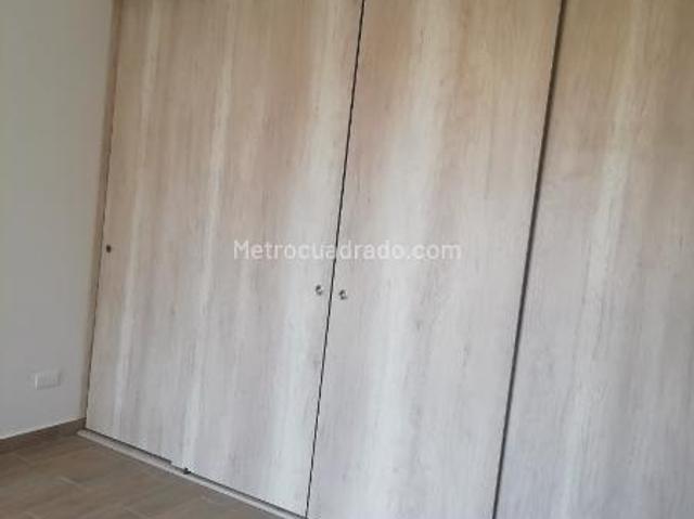 Apartamento en Arriendo, RESERVA DE MADRID PRODESA, Funza
