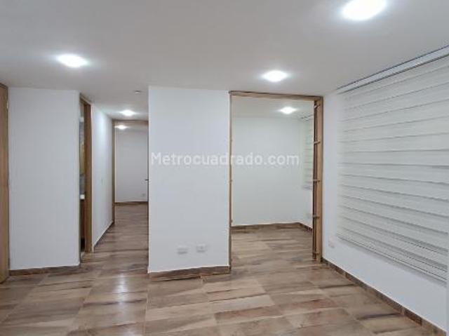 Apartamento en Arriendo, Reserva de Lunaria, Chía