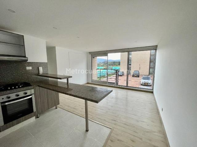 Apartamento en Arriendo, Reserva del Lago 1, Cajicá