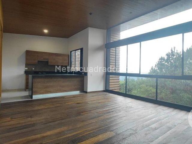 Apartamento en Arriendo, Retiro, Retiro