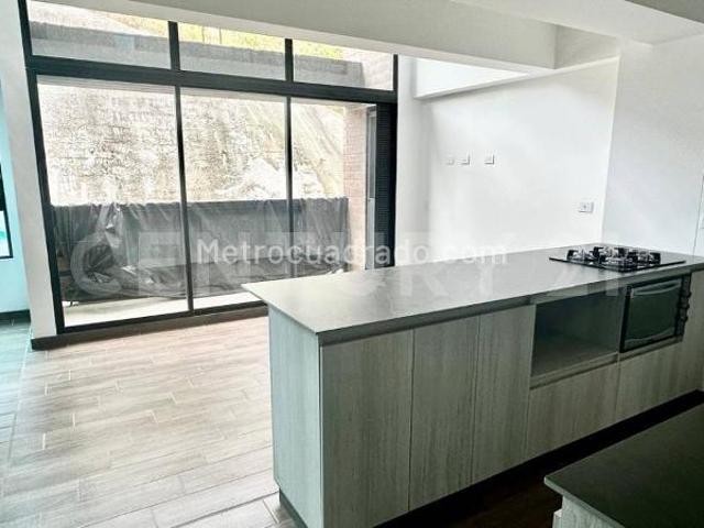 Apartamento en Arriendo, Retiro, Retiro