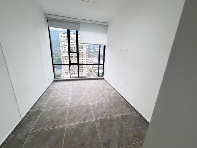 Apartamento en arriendo Rfp Milla 60, Calle 60, Ibagué, Tolima, Colombia