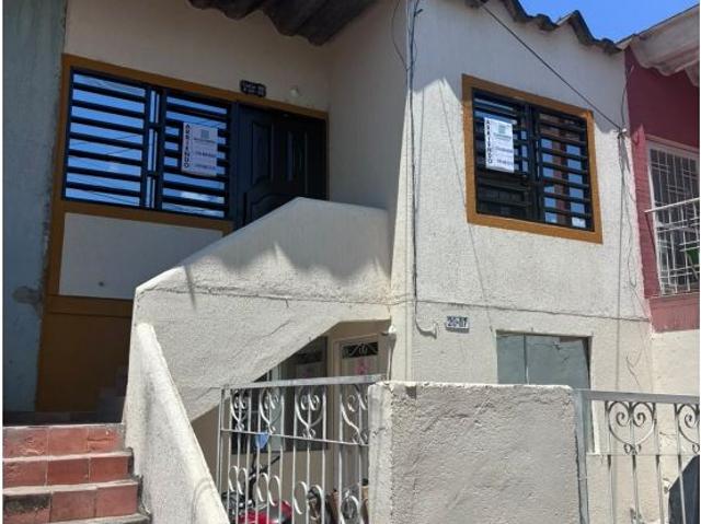 Apartamento en arriendo, Rincón de girón