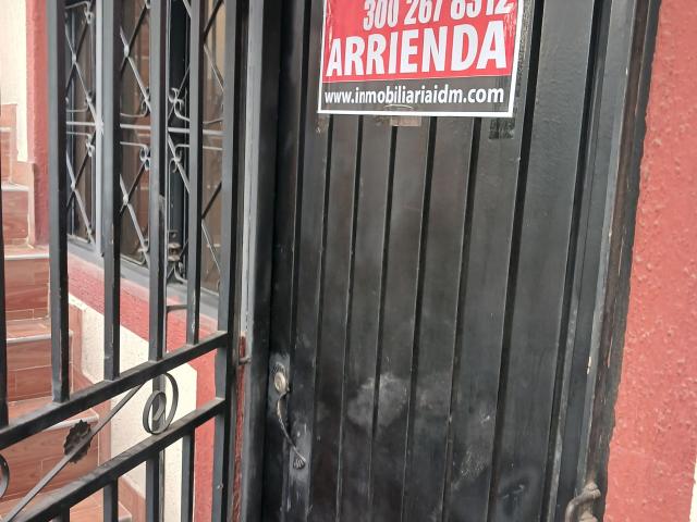 Apartamento en arriendo, Rincon de girón