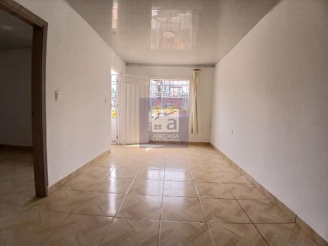 Apartamento en arriendo, Rincon de giron
