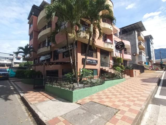 Apartamento en arriendo Rincón De Piedra Pintada, Ibague