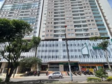 Apartamento en arriendo Rincón De Piedra Pintada, Ibague