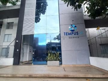 Apartamento en arriendo Rincón De Piedra Pintada, Ibague