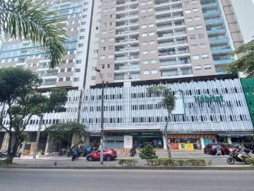 Apartamento en arriendo Rincón De Piedra Pintada, Ibague