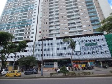 Apartamento en arriendo Rincón De Piedra Pintada, Ibague