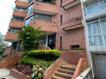 Apartamento en arriendo Rincón De Piedra Pintada, Ibague