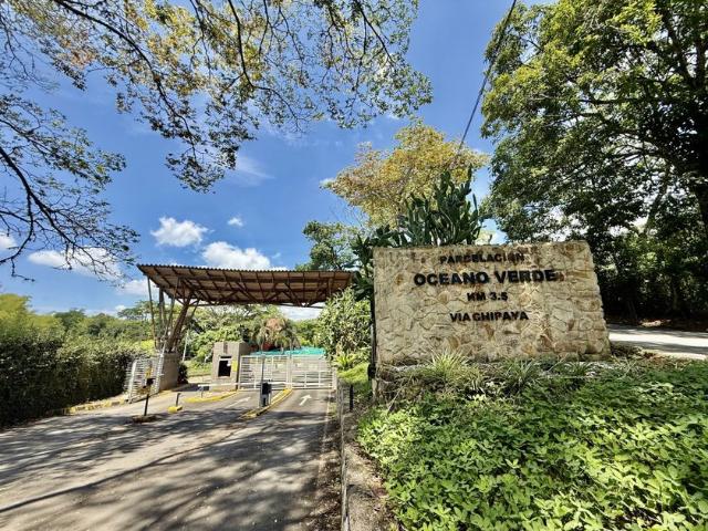 Apartamento en arriendo Río Claro, Jamundí