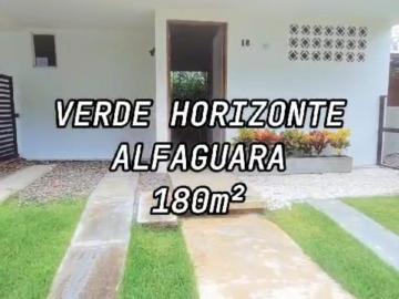 Apartamento en arriendo Río Claro, Jamundí