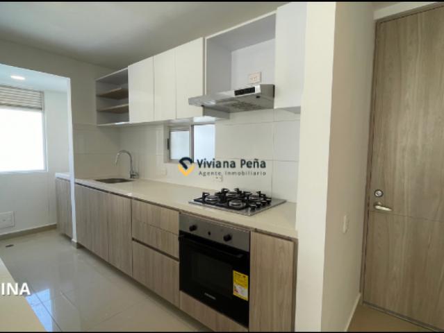 Apartamento en arriendo Rio Alto, Barranquilla, Atlántico, Colombia, Colombia