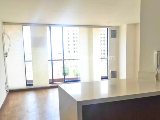 Apartamento en Arriendo, Rio Frio, Chía